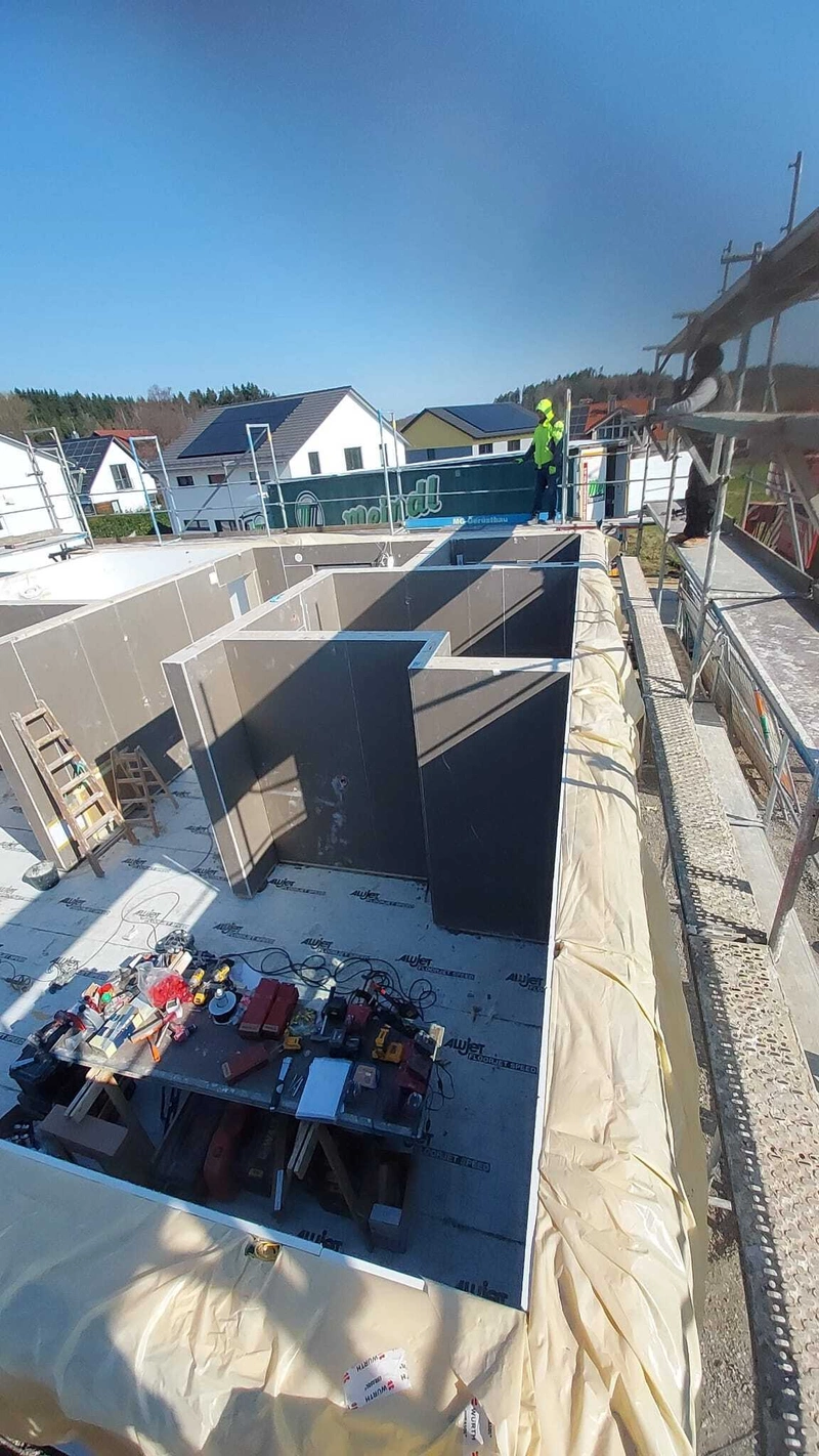 Terminowość i konkretne podejście
